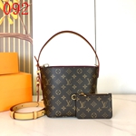 コピールイヴィトンバッグ